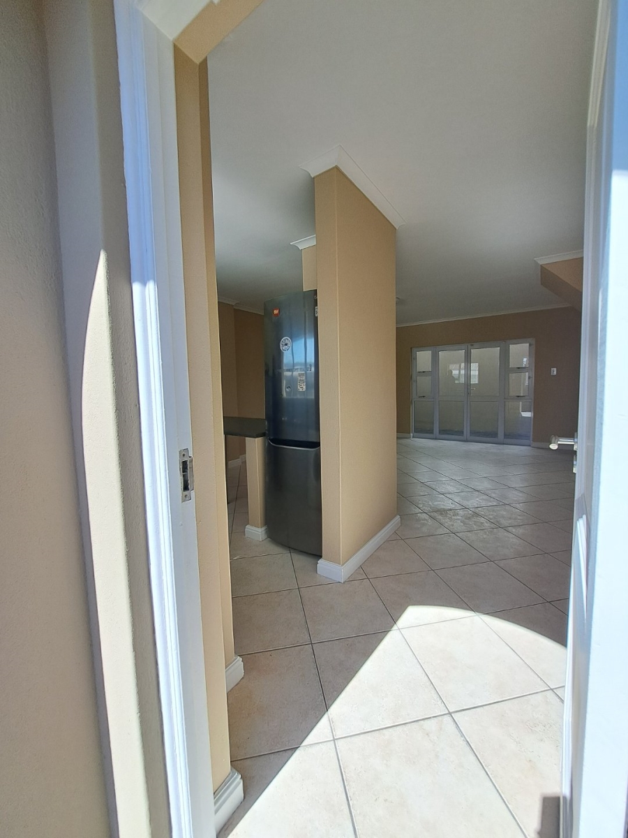 3 Bedroom Property for Sale in Observatory Western Cape